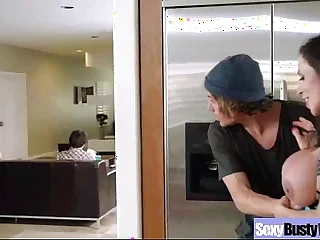 3220 milf porn porn videos